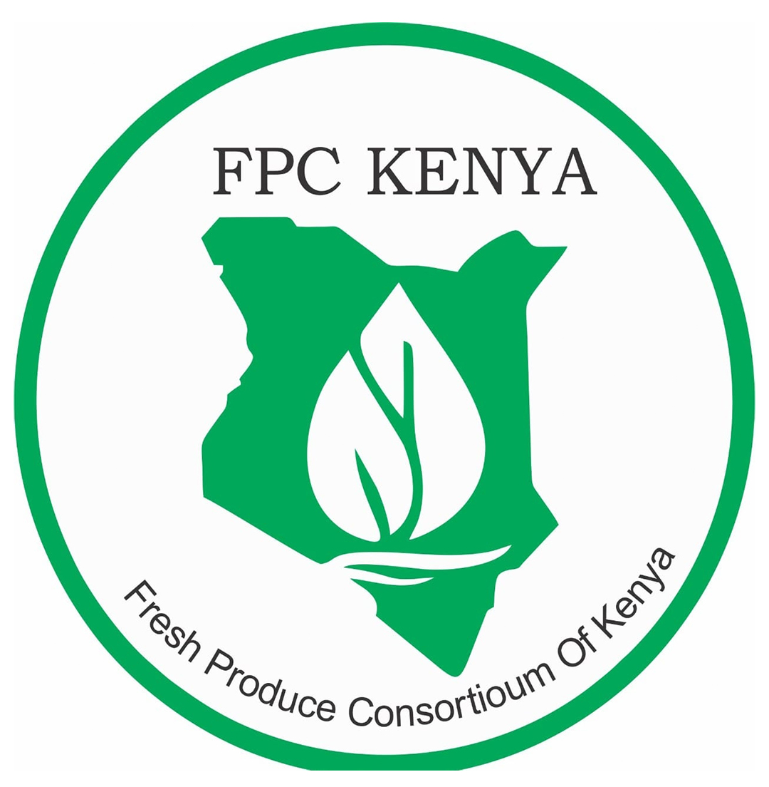 Fresh Produce Consortium - FPC