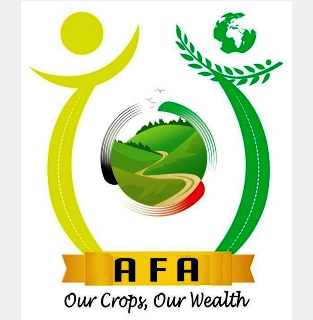 HCD-AFA – Export License
