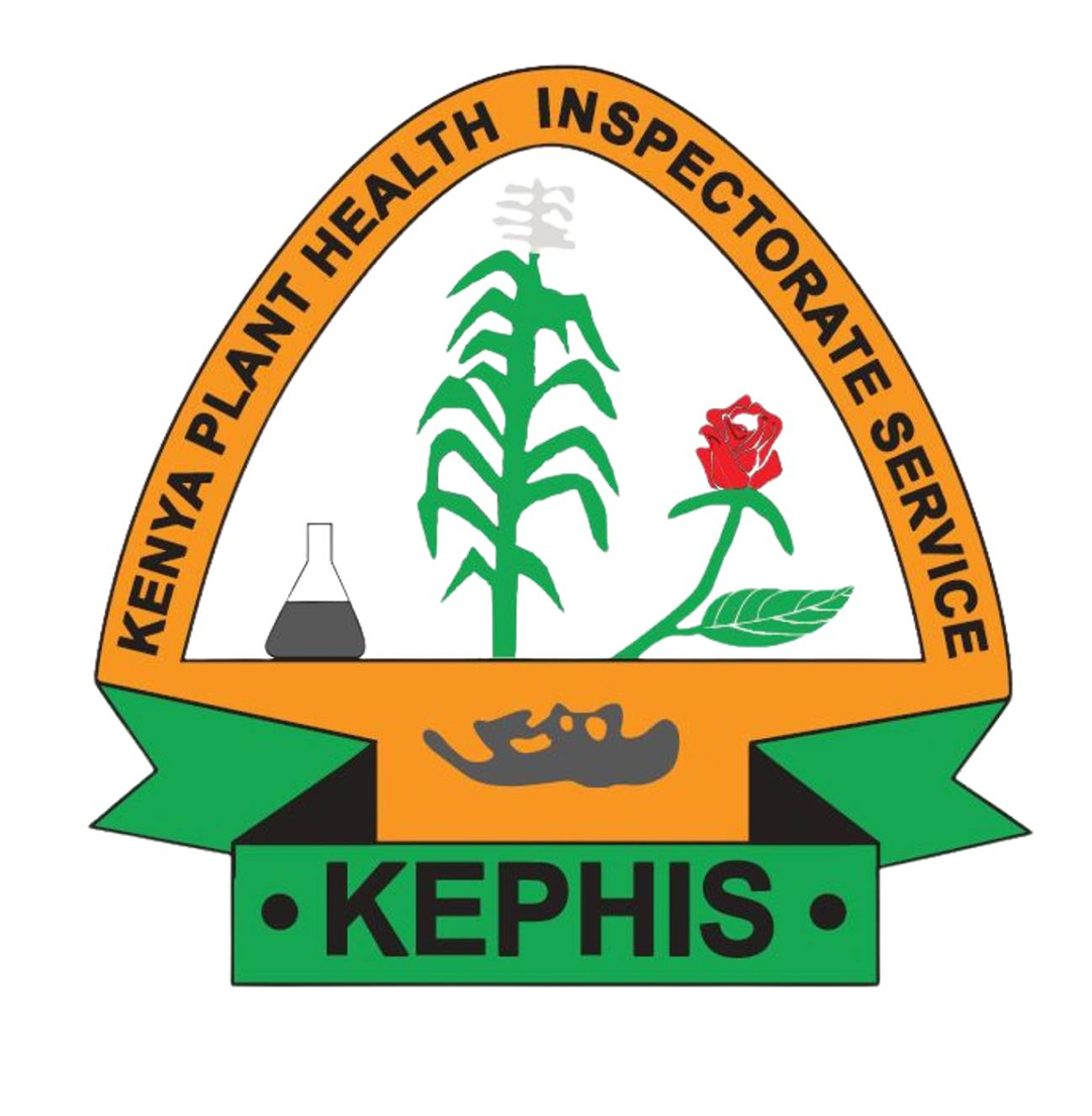 KEPHIS-Phytosanitary