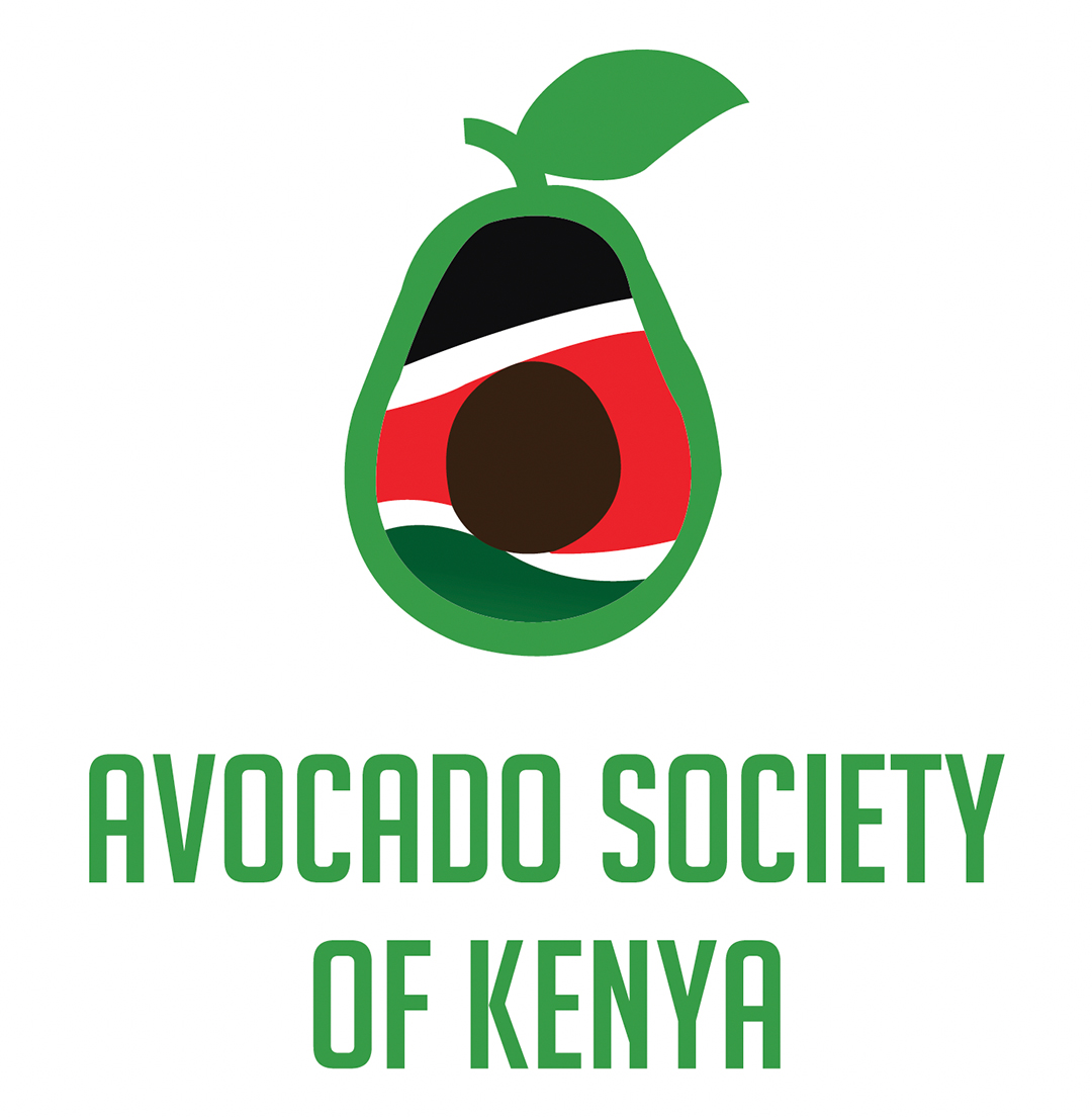 Avocado Society of Kenya - ASOK