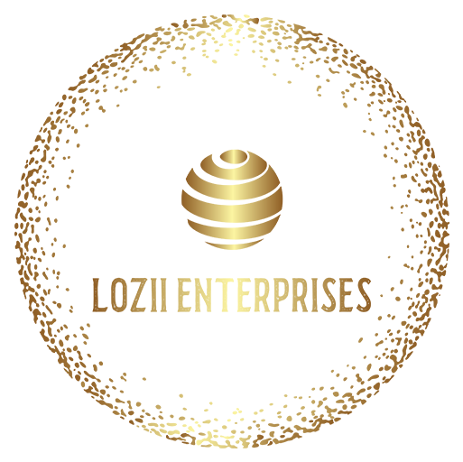Lozii Enterprises